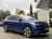 Volkswagen ID.4 First 77 kWh 204PK 20INCH+CARPLAY+EL TREKH 2020 Elektrisch 10