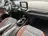 Volkswagen ID.4 First 77 kWh 204PK 20INCH+CARPLAY+EL TREKH 2020 Elektrisch 2