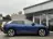 Volkswagen ID.4 First 77 kWh 204PK 20INCH+CARPLAY+EL TREKH 2020 Elektrisch 3