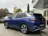 Volkswagen ID.4 First 77 kWh 204PK 20INCH+CARPLAY+EL TREKH 2020 Elektrisch 9