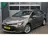 Toyota Corolla Touring Sports Hybrid 140 Active Automaat | Facelift & Fabrieksga 2023 Hybride Benzine