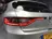 Renault Mégane 1.2 TCe Life I Compleet onderhoud I Stoelen verwar 2016 Benzine 13