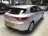 Renault Mégane 1.2 TCe Life I Compleet onderhoud I Stoelen verwar 2016 Benzine 16