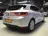 Renault Mégane 1.2 TCe Life I Compleet onderhoud I Stoelen verwar 2016 Benzine 5