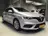 Renault Mégane 1.2 TCe Life I Compleet onderhoud I Stoelen verwar 2016 Benzine 7