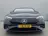 Mercedes-Benz EQS 450+ AMG Line 108 kWh|NL-Auto|Navi|Panoramadak 2023 Elektrisch 13
