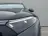 Mercedes-Benz EQS 450+ AMG Line 108 kWh|NL-Auto|Navi|Panoramadak 2023 Elektrisch 14