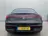 Mercedes-Benz EQS 450+ AMG Line 108 kWh|NL-Auto|Navi|Panoramadak 2023 Elektrisch 15