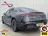 Mercedes-Benz EQS 450+ AMG Line 108 kWh|NL-Auto|Navi|Panoramadak 2023 Elektrisch 3