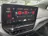 Volkswagen ID.4 First 77 kWh 204PK 20INCH+CARPLAY+EL TREKH 2020 Elektrisch 10