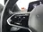 Volkswagen ID.4 First 77 kWh 204PK 20INCH+CARPLAY+EL TREKH 2020 Elektrisch 12