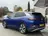 Volkswagen ID.4 First 77 kWh 204PK 20INCH+CARPLAY+EL TREKH 2020 Elektrisch 14