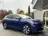 Volkswagen ID.4 First 77 kWh 204PK 20INCH+CARPLAY+EL TREKH 2020 Elektrisch 5