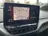 Volkswagen ID.4 First 77 kWh 204PK 20INCH+CARPLAY+EL TREKH 2020 Elektrisch 9