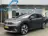 Volkswagen ID.4 First 77 kWh 204PK 20INCH+CARPLAY+EL TREKH 2020 Elektrisch