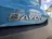 Hyundai Bayon 1.0 T-GDI Comfort Smart 2022 Benzine 12