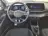 Hyundai Bayon 1.0 T-GDI Comfort Smart 2022 Benzine 15