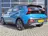 Hyundai Bayon 1.0 T-GDI Comfort Smart 2022 Benzine 3