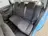 Hyundai Bayon 1.0 T-GDI Comfort Smart 2022 Benzine 32