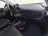 Hyundai Bayon 1.0 T-GDI Comfort Smart 2022 Benzine 34