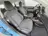 Hyundai Bayon 1.0 T-GDI Comfort Smart 2022 Benzine 35