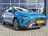Hyundai Bayon 1.0 T-GDI Comfort Smart 2022 Benzine 7