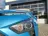 Hyundai Bayon 1.0 T-GDI Comfort Smart 2022 Benzine 9