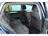 Škoda Superb Combi 1.5 TSI ACT DSG AUT. Business Edition CARPLA 2023 Benzine 19