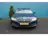 Škoda Superb Combi 1.5 TSI ACT DSG AUT. Business Edition CARPLA 2023 Benzine 4