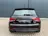 Audi A1 Sportback 1.0 TFSI Pro Line * Stoelverwarming * Led * Lichtm 2018 Benzine 17
