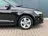Audi A1 Sportback 1.0 TFSI Pro Line * Stoelverwarming * Led * Lichtm 2018 Benzine 27