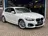 BMW 1 Serie 118i M-Pakket 2019 AUT NAVI CAMERA CRUISE NAP! 2019 Benzine 1