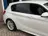 BMW 1 Serie 118i M-Pakket 2019 AUT NAVI CAMERA CRUISE NAP! 2019 Benzine 13