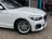 BMW 1 Serie 118i M-Pakket 2019 AUT NAVI CAMERA CRUISE NAP! 2019 Benzine 15