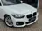 BMW 1 Serie 118i M-Pakket 2019 AUT NAVI CAMERA CRUISE NAP! 2019 Benzine 16