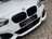 BMW 1 Serie 118i M-Pakket 2019 AUT NAVI CAMERA CRUISE NAP! 2019 Benzine 18