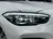 BMW 1 Serie 118i M-Pakket 2019 AUT NAVI CAMERA CRUISE NAP! 2019 Benzine 19