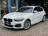 BMW 1 Serie 118i M-Pakket 2019 AUT NAVI CAMERA CRUISE NAP! 2019 Benzine 2
