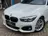 BMW 1 Serie 118i M-Pakket 2019 AUT NAVI CAMERA CRUISE NAP! 2019 Benzine 23