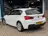 BMW 1 Serie 118i M-Pakket 2019 AUT NAVI CAMERA CRUISE NAP! 2019 Benzine 3
