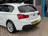 BMW 1 Serie 118i M-Pakket 2019 AUT NAVI CAMERA CRUISE NAP! 2019 Benzine 4