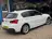 BMW 1 Serie 118i M-Pakket 2019 AUT NAVI CAMERA CRUISE NAP! 2019 Benzine 5