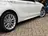 BMW 1 Serie 118i M-Pakket 2019 AUT NAVI CAMERA CRUISE NAP! 2019 Benzine 9