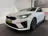 Kia ProCeed 1.4 T-GDI GT-Line Pano, ACC, Apple Carplay, Virtua 2020 Benzine 3