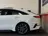 Kia ProCeed 1.4 T-GDI GT-Line Pano, ACC, Apple Carplay, Virtua 2020 Benzine 5