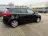 Kia Carens 1.6 GDi First Edition 7 persoons 2013 Benzine 7