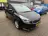 Kia Carens 1.6 GDi First Edition 7 persoons 2013 Benzine 8