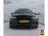 Audi A5 Sportback 40 TFSI S edition - PANO - BANG & OLUFSE 2022 Benzine 2