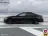 Audi A5 Sportback 40 TFSI S edition - PANO - BANG & OLUFSE 2022 Benzine 4