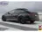 Audi A5 Sportback 40 TFSI S edition - PANO - BANG & OLUFSE 2022 Benzine 5
